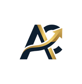 Awabrix