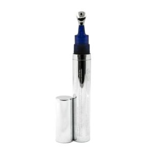 ZOSH ZO Skin Health Growth Factor Eye Serum, 0.5 Fl Oz