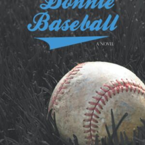 Donnie Baseball: A Novel