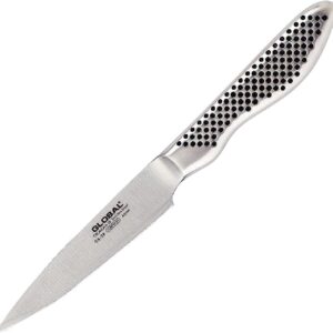 Global 3.5" Paring Knife